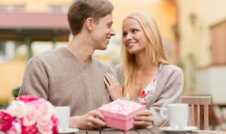 别出心裁的生日礼物 别出心裁的生日礼物