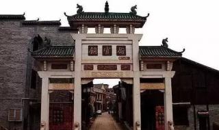 长沙有什么地方好玩