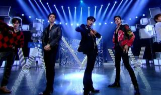 superjuniorm快乐大本营 superjuniorm快乐大本营