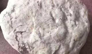 一分钟了解木那翡翠原石 一分钟了解木那翡翠原石