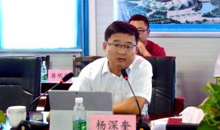 媒体:中建八局谁给你的胆 媒体:中建八局谁给你的胆