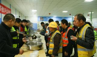 媒体:中建八局谁给你的胆 媒体:中建八局谁给你的胆