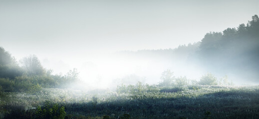 2023专科第三次报志愿有哪些学校 士官学校录取分数线2023